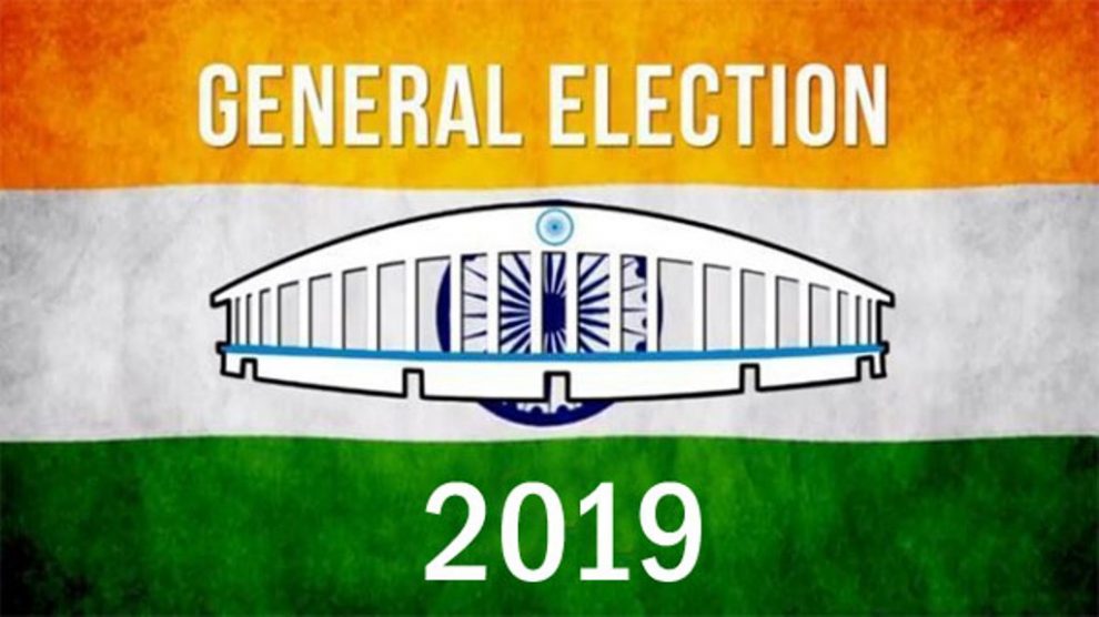 Election Results 2019 Live: रुझानों में NDA 350 तो अकेली BJP 300 पार, शुरू हुआ जश्न, दुनियाभर से मिलने लगी बधाई