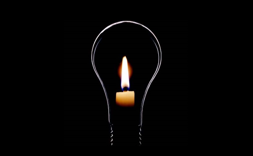 Madhya Pradesh: अघोषित बिजली कटौती पर खुफिया रिपोर्ट ने सरकार के होश उड़ाए, CM के जिले में भी काट ली बिजली