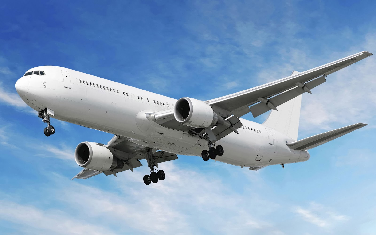 हवाई पट्टी पर काम शुरू, नियमित उड़ेगी हवाई जहाज, चोरहटा एयर स्ट्रिप में सर्वे शुरू : REWA NEWS