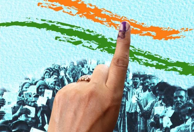 LOKSABHA ELECTION 2nd Phase: MP में 142 प्रत्याशी मैदान में, सर्वाधिक 26 उम्मीदवार रीवा से, यहाँ देखें पूरी लिस्ट...