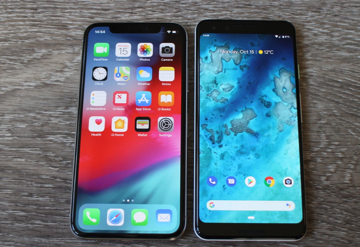 Google से मांगा खराब फोन का रिफंड, कंपनी ने भेजा ऐसा तोहफा देखकर हैरान रह गया ग्राहक