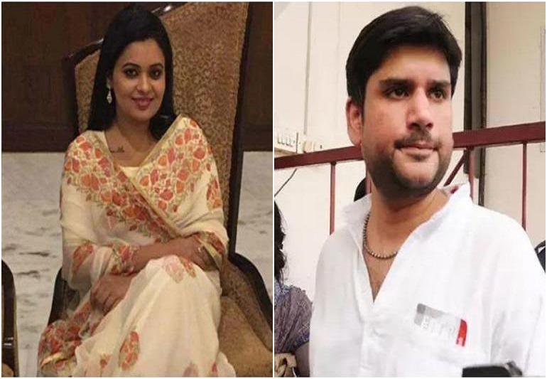 खून भरी मांगः आखिर किन हालात में अपराधी बन गई अपूर्वा, पढ़ें कातिल बनने की पूरी कहानी...