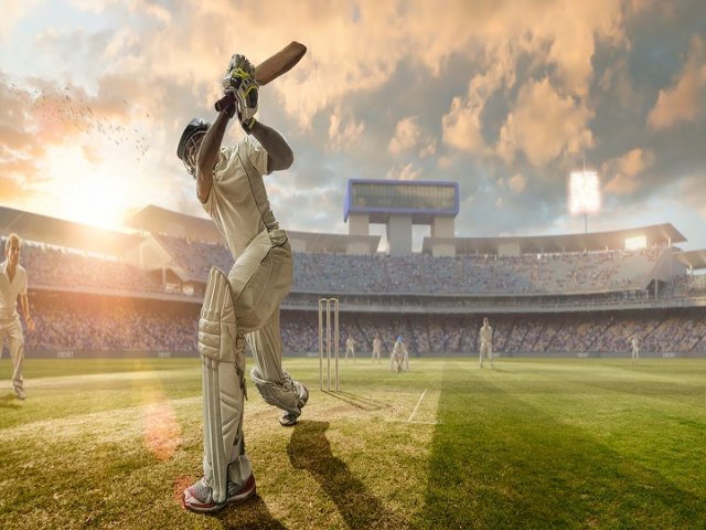 Match Fixing : क्रिकेट के 3 खिलाड़ियों की जांच शुरू, मचा हड़कंप