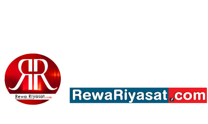 Bjp की शिकायत के बाद हटाये गए विन्ध्य और छिंदवाड़ा के कलेक्टर