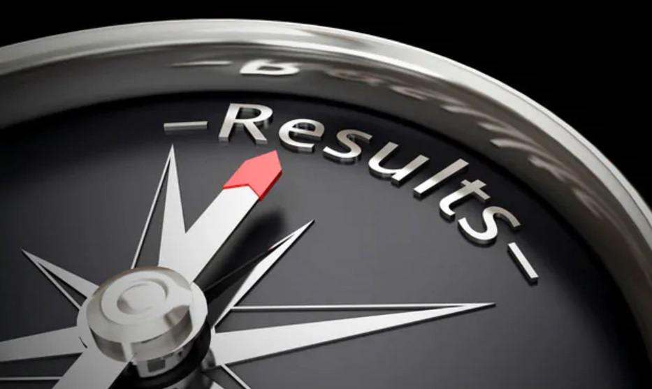 MP BOARD RESULT 2019 : इस दिन घोषित होंगे 10वीं एवं 12वीं के परीक्षा परिणाम, ऐसे देखें Scorecard MP BOARD RESULT 2019 : इस दिन घोषित होंगे 10वीं एवं 12वीं के परीक्षा परिणाम, ऐसे देखें Scorecard