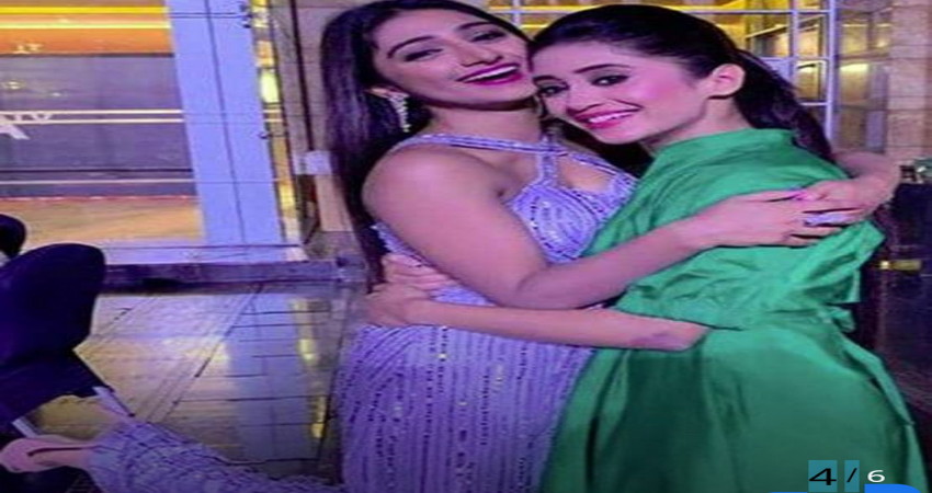 शादी के बाद ये करेंगी रीवा की राजकुमारी मोहिना, खोले कई राज... शादी के बाद ये करेंगी रीवा की राजकुमारी मोहिना, खोले कई राज...