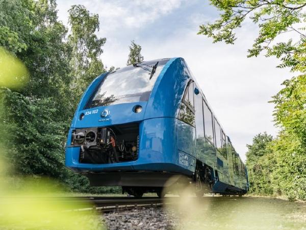 MAKE IN INDIA EFFECT : भारत में बनी METRO TRAIN ऑस्ट्रेलिया में दौड़ेगी