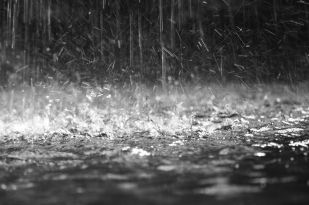 मध्यप्रदेश के इन 18 जिलों में होने वाली है भयंकर बारिश, पढ़ ले जरूरी खबर