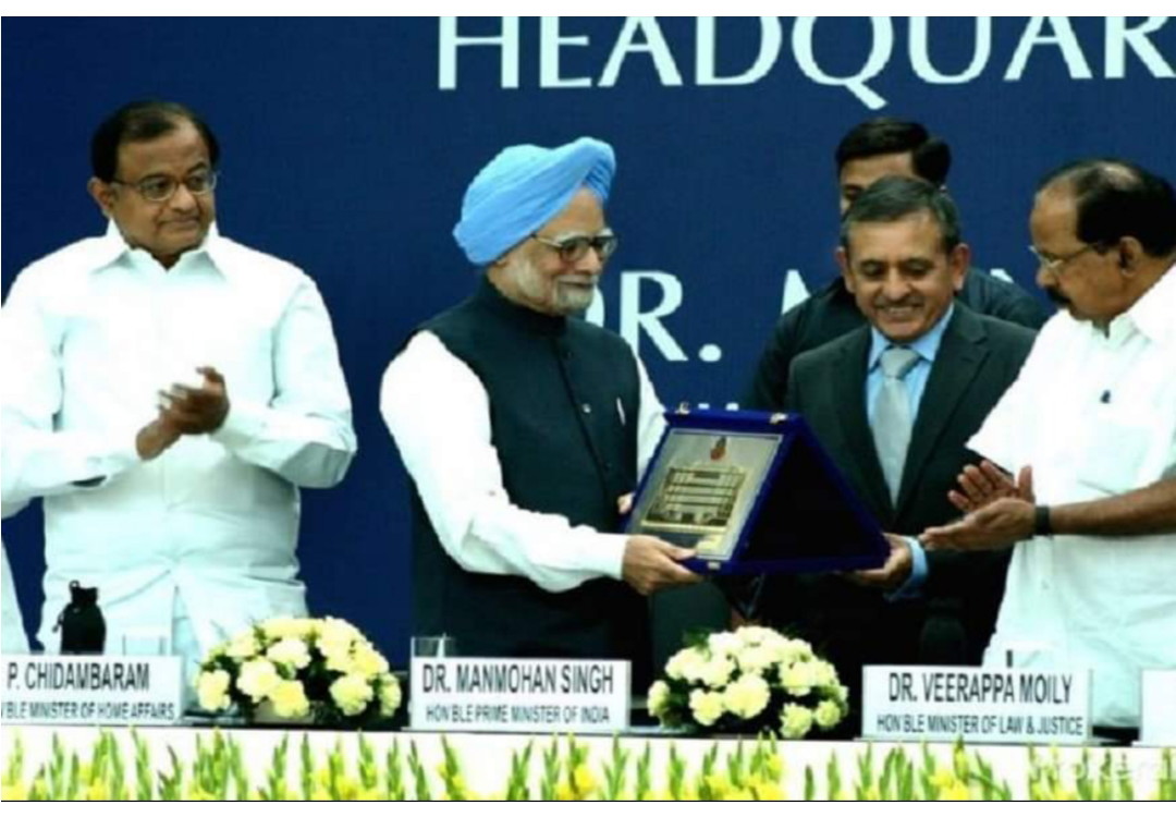 जिस CBI ऑफिस का किया था उद्घाटन वहीं गिरफ्तार होकर पहुंचे चिदंबरम, पढ़ें विशिष्ट अतिथि से आरोपी बनने तक का सफर जिस CBI ऑफिस का किया था उद्घाटन वहीं गिरफ्तार होकर पहुंचे चिदंबरम, पढ़ें विशिष्ट अतिथि से आरोपी बनने तक का सफर