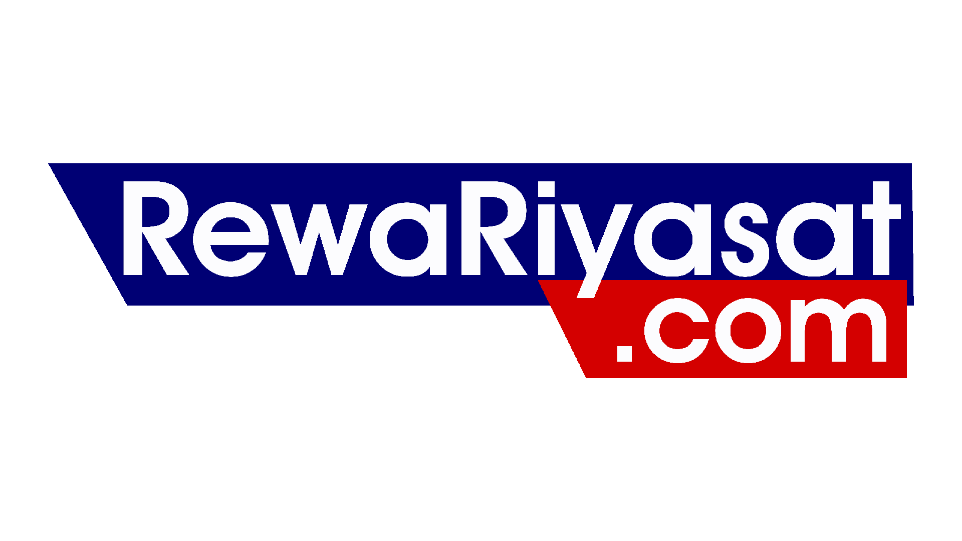 मध्यप्रदेश सरकार को झटका, नगर निगमों के सीमांकन को लेकर लगा स्टे