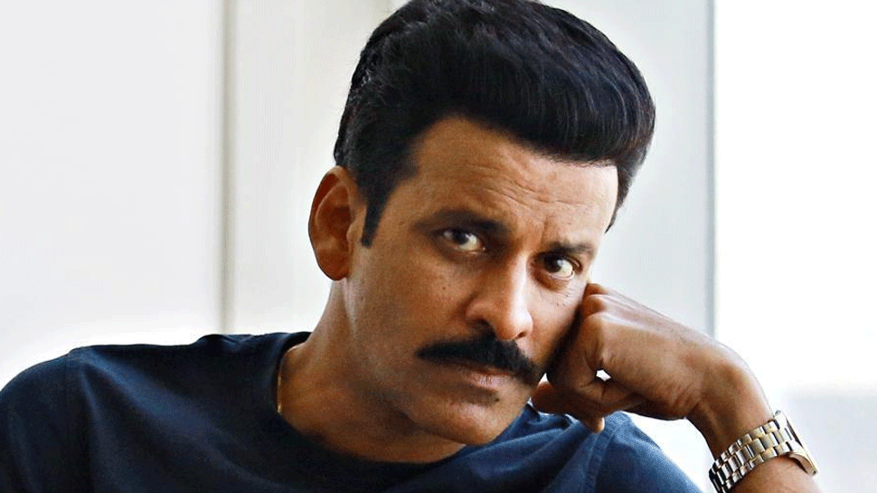 मनोज बाजपेयी को नहीं पसंद वेब सीरीज में सेक्स और हिंसा, बोले- मैं इसके खिलाफ हूं मनोज बाजपेयी को नहीं पसंद वेब सीरीज में सेक्स और हिंसा, बोले- मैं इसके खिलाफ हूं