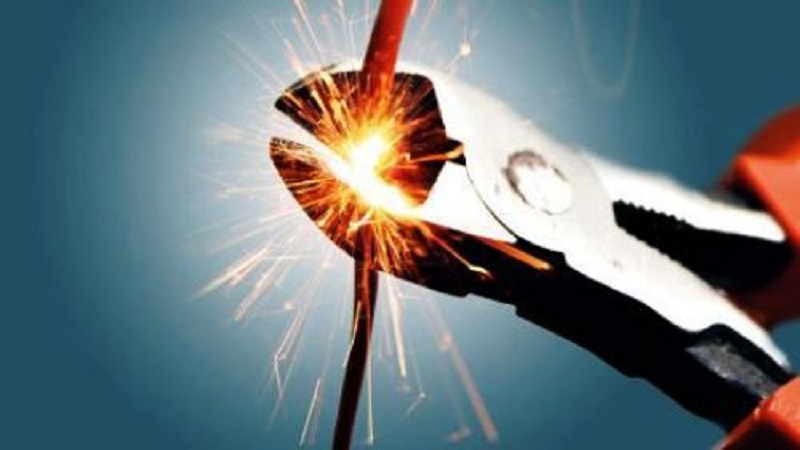 रीवा: रोजाना 6 घंटे होगी बिजली कटौती, जानिए वजह... | Power Cut in Rewa रीवा: रोजाना 6 घंटे होगी बिजली कटौती, जानिए वजह... | Power Cut in Rewa