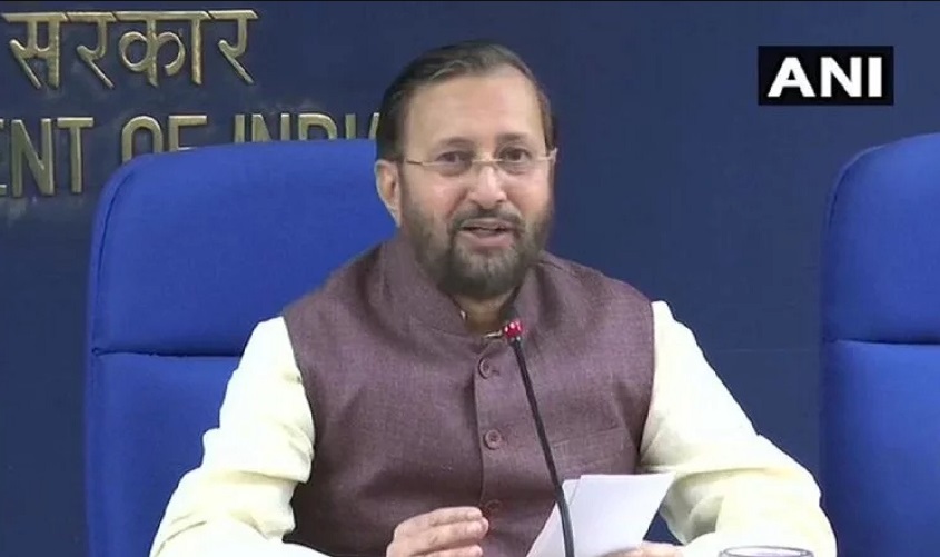 Union Cabinet Decisions: खोले जाएंगे 75 नए मेडिकल कॉलेज, जानिए अन्य बड़े फैसलों के बारे में