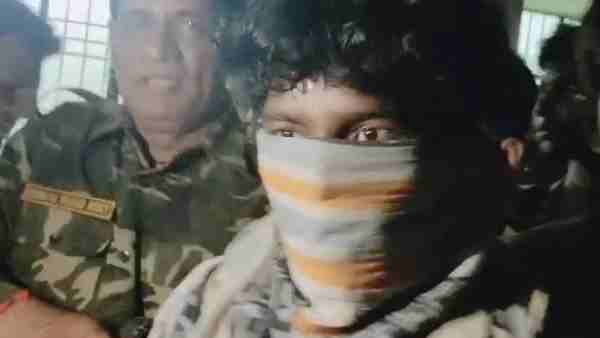 SATNA : झूटी निकली मध्यप्रदेश पुलिस, डकैत बबली कोल के साथी सोहन ने कहा मैंने मारा था बबली और लवकेश को...