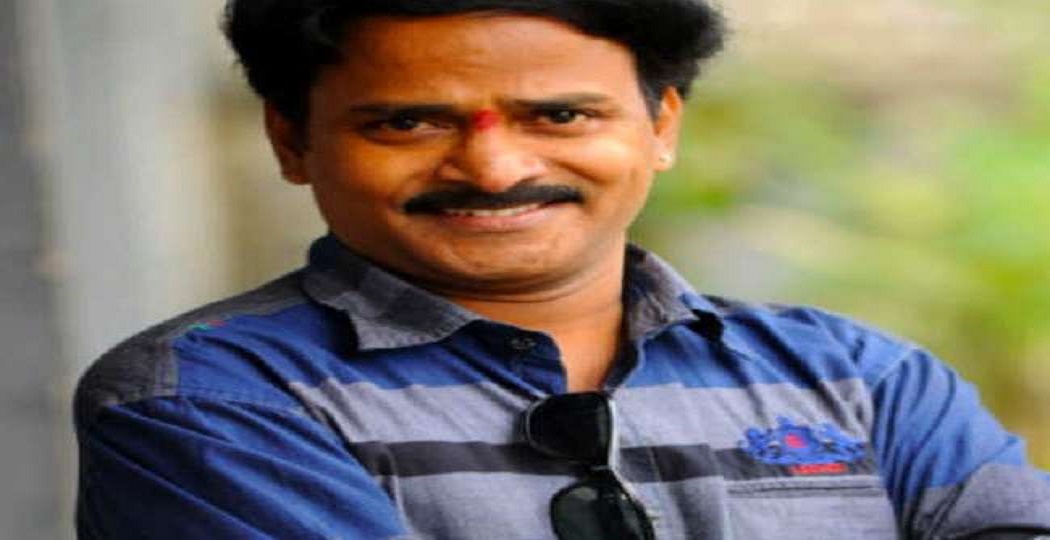 साउथ फिल्‍मों के सुपरस्‍टार कॉमेडियन वेणु माधव का निधन, 39 की उम्र में दुनिया को अलविदा कहा