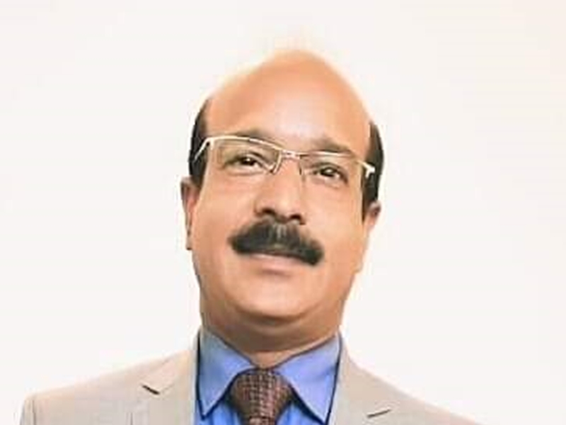 उमरिया में ADJ के यहां लूट: आधा दर्जन लोगों को उठाया, एसपी खुद कर रहे पूछताछ उमरिया में ADJ के यहां लूट: आधा दर्जन लोगों को उठाया, एसपी खुद कर रहे पूछताछ