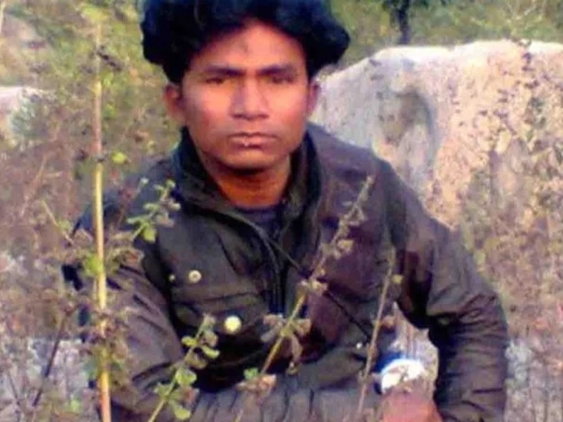 तराई क्षेत्रों में बबुली गैंग के सक्रिय होने की आहट, पुलिस हुई अलर्ट