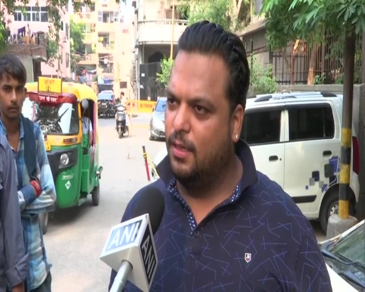 23 हजार का कटा स्कूटी का चालान, मालिक बोला गाड़ी की वैल्यू ही 15 हजार