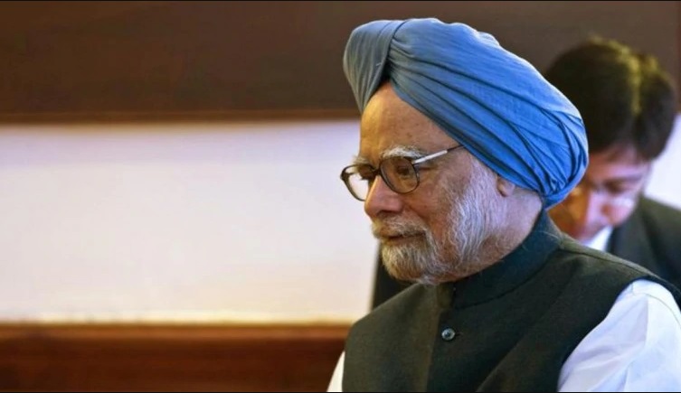 Kartarpur Corridor Inauguration Function: करतारपुर कॉरिडोर के उद्घाटन में मनमोहन सिंह को बुलाएगा पाकिस्तान