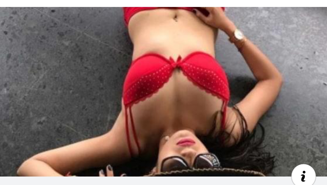 इस एक्ट्रेस ने किया खुलासा- बॉयफ्रेंड करता था मारपीट, मेकअप रूम में छुपकर रोती...