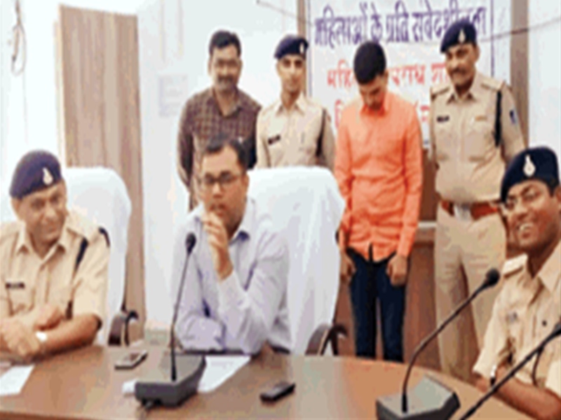 विधायक मेंदोला बोल रहा हूं!... जिनका नाम बता रहा, उनका काम होना चाहिए विधायक मेंदोला बोल रहा हूं!... जिनका नाम बता रहा, उनका काम होना चाहिए