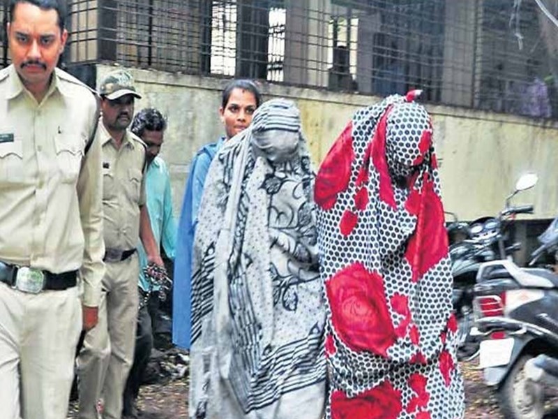 MP: इंजीनियर हरभजन सिंह ने नौकरी की बात करने के बहाने बुलाया, कमरे में ले जाकर ज्यादती की, हनी ट्रैप की गैंग में शामिल युवती ने लगाई अर्जी