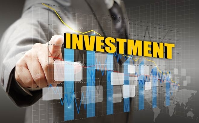 Madhya Pradesh में साढ़े 4 हजार करोड़ रूपए का Investment करेंगी कंपनियां, पढ़ें पूरी खबर Madhya Pradesh में साढ़े 4 हजार करोड़ रूपए का Investment करेंगी कंपनियां, पढ़ें पूरी खबर