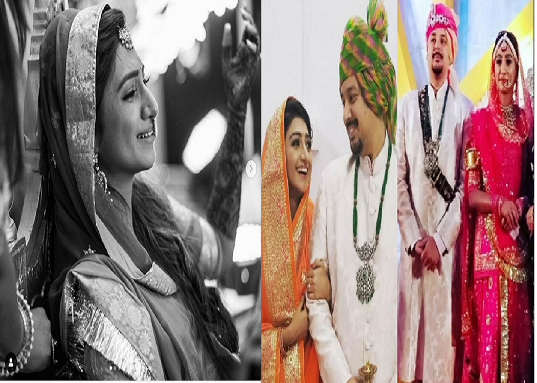 राजकुमारी मोहिना कुमारी सिंह का रीवा में अब तक का सबसे बड़ा शाही रिसेप्शन