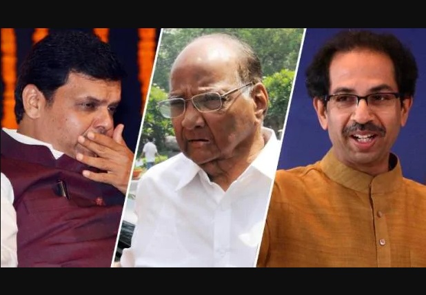 फडणवीस को मोहलत, विपक्ष को राहत, जानें- Supreme Court से किसको क्या मिला?