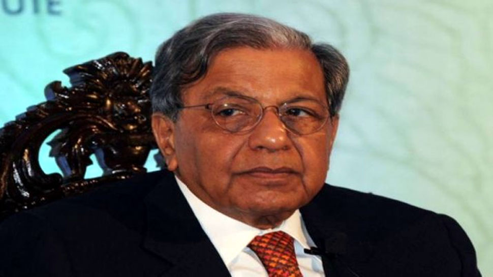 MODI CABINET : कैबिनेट ने 15वें वित्त आयोग के कार्यकाल के विस्तार को मंजूरी दी, 2 अहम रिपोर्ट सौंपी जाएंगी