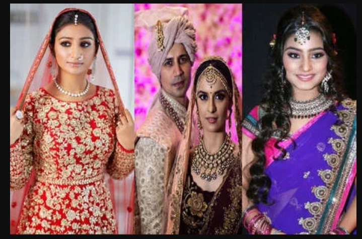 रीवा : शादी के बाद इन एक्ट्रेसेज ने छोड़ी एक्टिंग, अब परिवार के साथ बिता रही हैं समय रीवा : शादी के बाद इन एक्ट्रेसेज ने छोड़ी एक्टिंग, अब परिवार के साथ बिता रही हैं समय