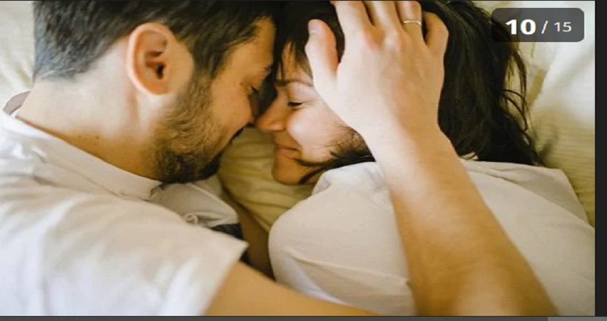 BIG NEWS : संबंध बनाने के दौरान कॉन्डोम हटाना भी रेप ?