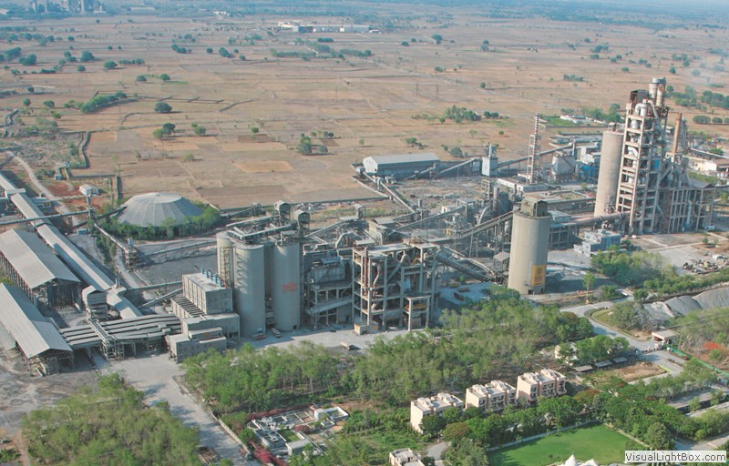 SATNA/REWA: इस विधायक की हालत बिगड़ी, Jaypee Cement Plant से निकाले गए लोगो के लिए लड़ रहे थे लड़ाई