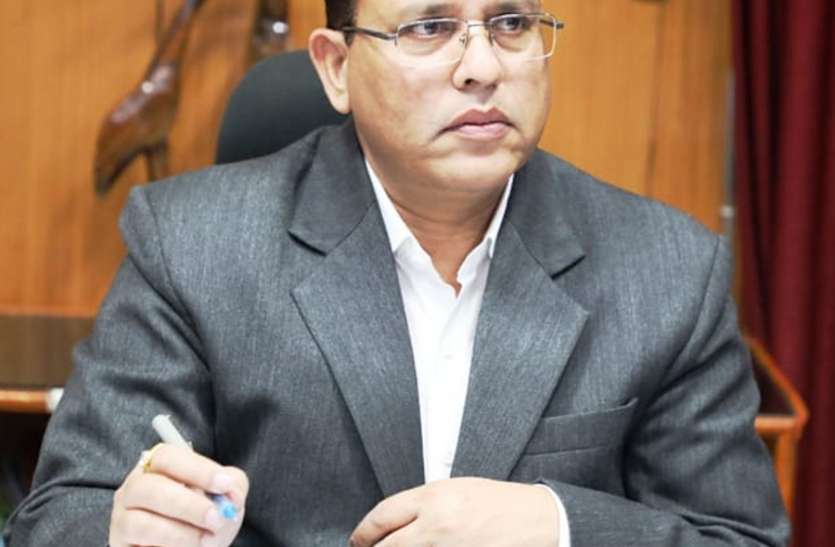 होटल, अस्पताल और नर्सिंग होम के लिए REWA कलेक्टर ने दिया बड़ा निर्देश, पढ़िए