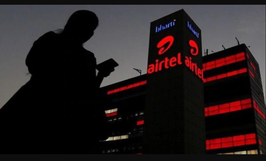 Airtel का ये धांसू Plan, प्रतिदिन मिलेगा 2GB डाटा, पढ़िए पूरी खबर