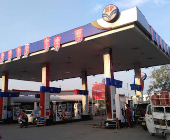 देशभर में सबसे मंहगा पेट्रोल-डीजल रीवा में, जानिए दाम...