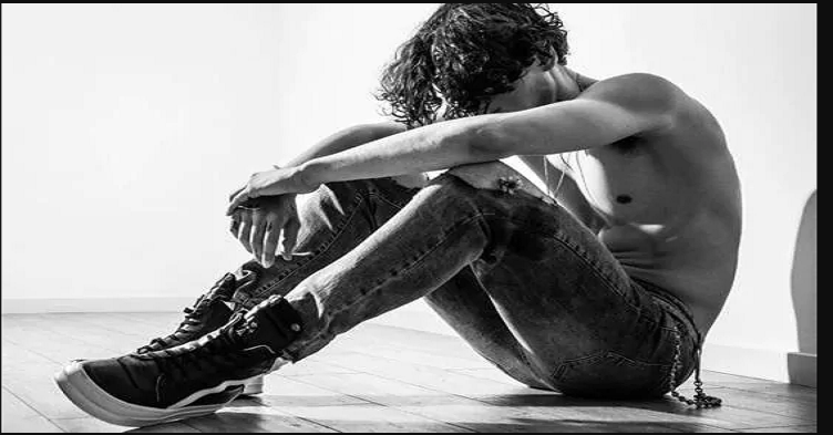 इन आदतों से कम होता है पुरुषों का स्पर्म काउंट, आपके अंदर तो नहीं! इन आदतों से कम होता है पुरुषों का स्पर्म काउंट, आपके अंदर तो नहीं!