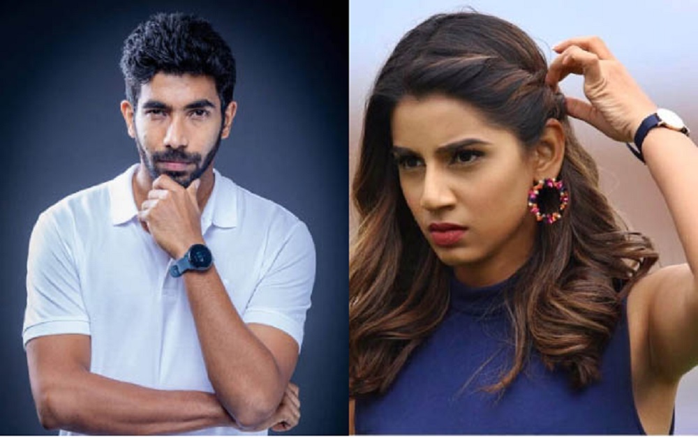 शादी के बंधन में बंधने के बाद भारत के लिए नहीं खेलेंगे गेंदबाज जसप्रीत बुमराह, इससे पहले वो...