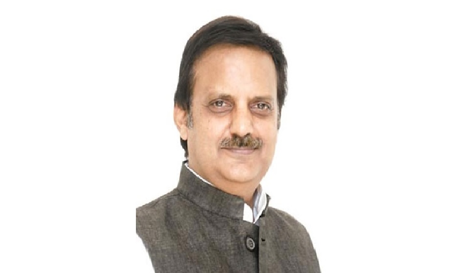 Rewa का चहुमुखी विकास ही मेरा लक्ष्य, निर्माण एजेंसियां समय सीमा में पूर्ण करें विकास के कार्य : पूर्व मंत्री एवं विधायक राजेन्द्र शुक्ल