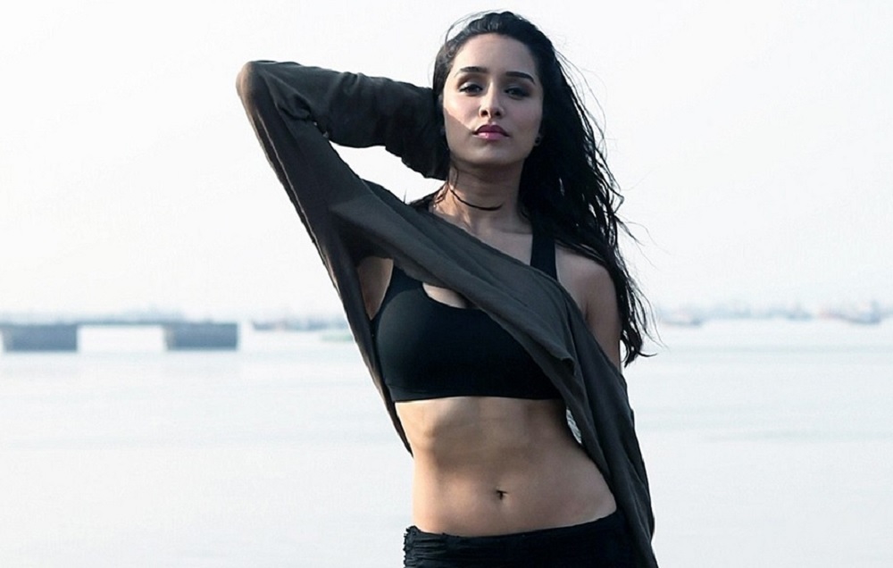 पैसो और नशे पर चूर थी Shraddha Kapoor, फिर लोगो ने ऐसे उतारा घमंड...