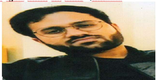 रीवा के मनीष बने चार्टेड एकाउन्टेट : REWA NEWS