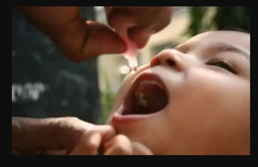 टीका लगाने के बाद 2 बच्चो की मौत, 5 की हालत गंभीर, हड़कंप : REWA/SATNA NEWS