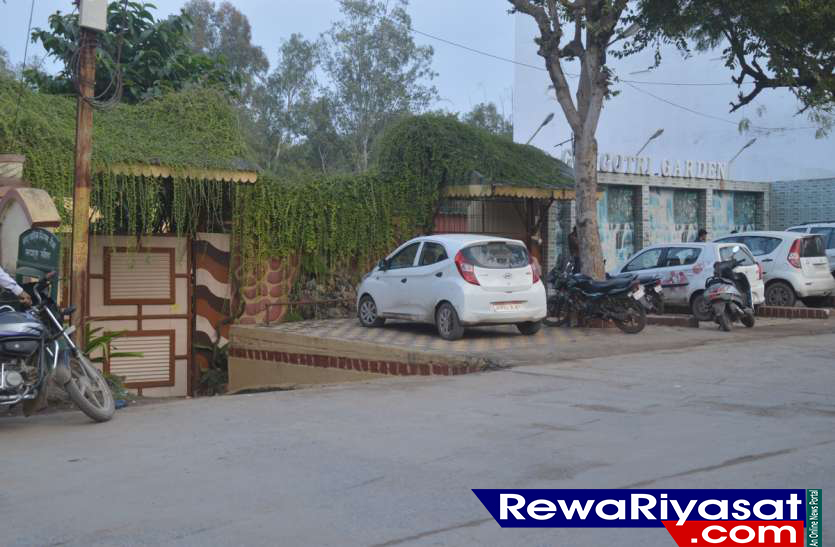 इस नियम ने उड़ाई रीवा के होटलों एवं बारातघरों की नींद, लाइसेंस निरस्त न हो इसलिए जल्दी करे ये काम...