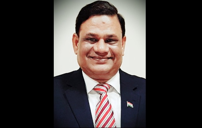 रीवा शहर को स्वच्छता सर्वेक्षण में दिलायें फाइव स्टार रैंकिंगः संभागायुक्त रीवा शहर को स्वच्छता सर्वेक्षण में दिलायें फाइव स्टार रैंकिंगः संभागायुक्त