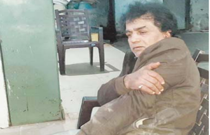 सराफा व्यापारी की स्कूटी को टक्कर मारकर बदमाशों ने लुटे 5 लाख के जेबरात : REWA NEWS सराफा व्यापारी की स्कूटी को टक्कर मारकर बदमाशों ने लुटे 5 लाख के जेबरात : REWA NEWS