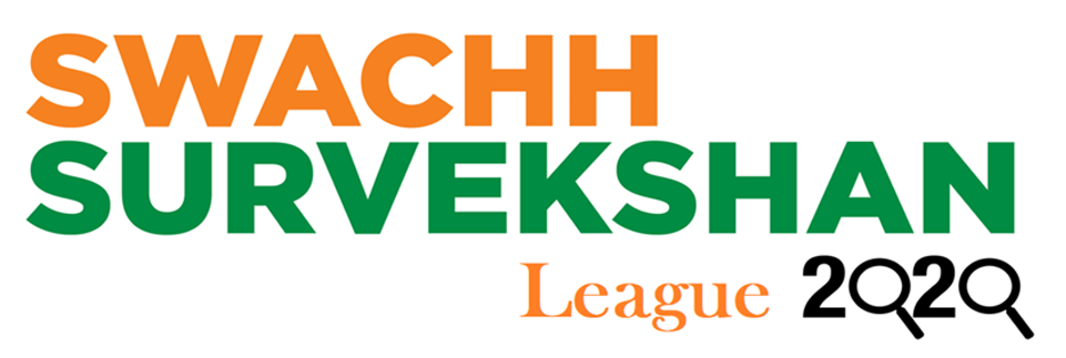 स्वच्छता सर्वे से पहले शहरों की जारी हुई रैंकिंग, इस स्थान पर है रीवा स्वच्छता सर्वे से पहले शहरों की जारी हुई रैंकिंग, इस स्थान पर है रीवा