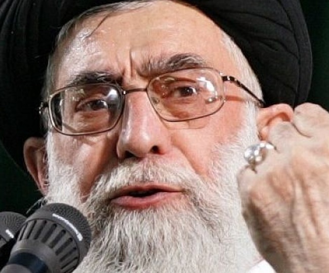 अमेरिकी राष्‍ट्रपति डोनाल्‍ड ट्रंप ने दी धमकी कहा कि तैयारी कर लो अब होगा ये...