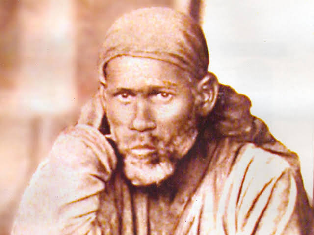 साईं बाबा पर CM उद्धव के इस बयान से भड़के शिरडी के लोग, 19 जनवरी से बेमियादी बंद की घोषणा