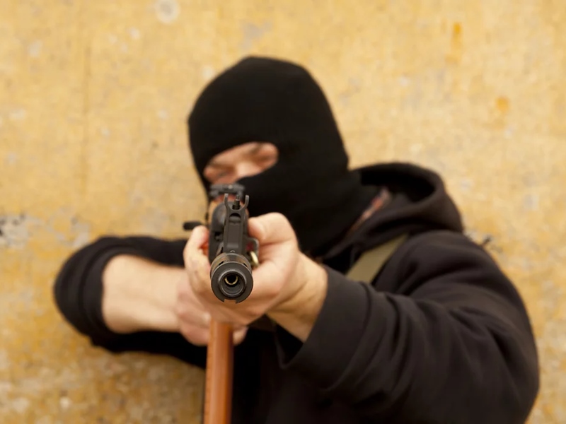 दिल्ली पुलिस का बड़ा खुलासा, आतंकी संगठन ISIS इन राज्यों में तेजी से फैला रहा नेटवर्क