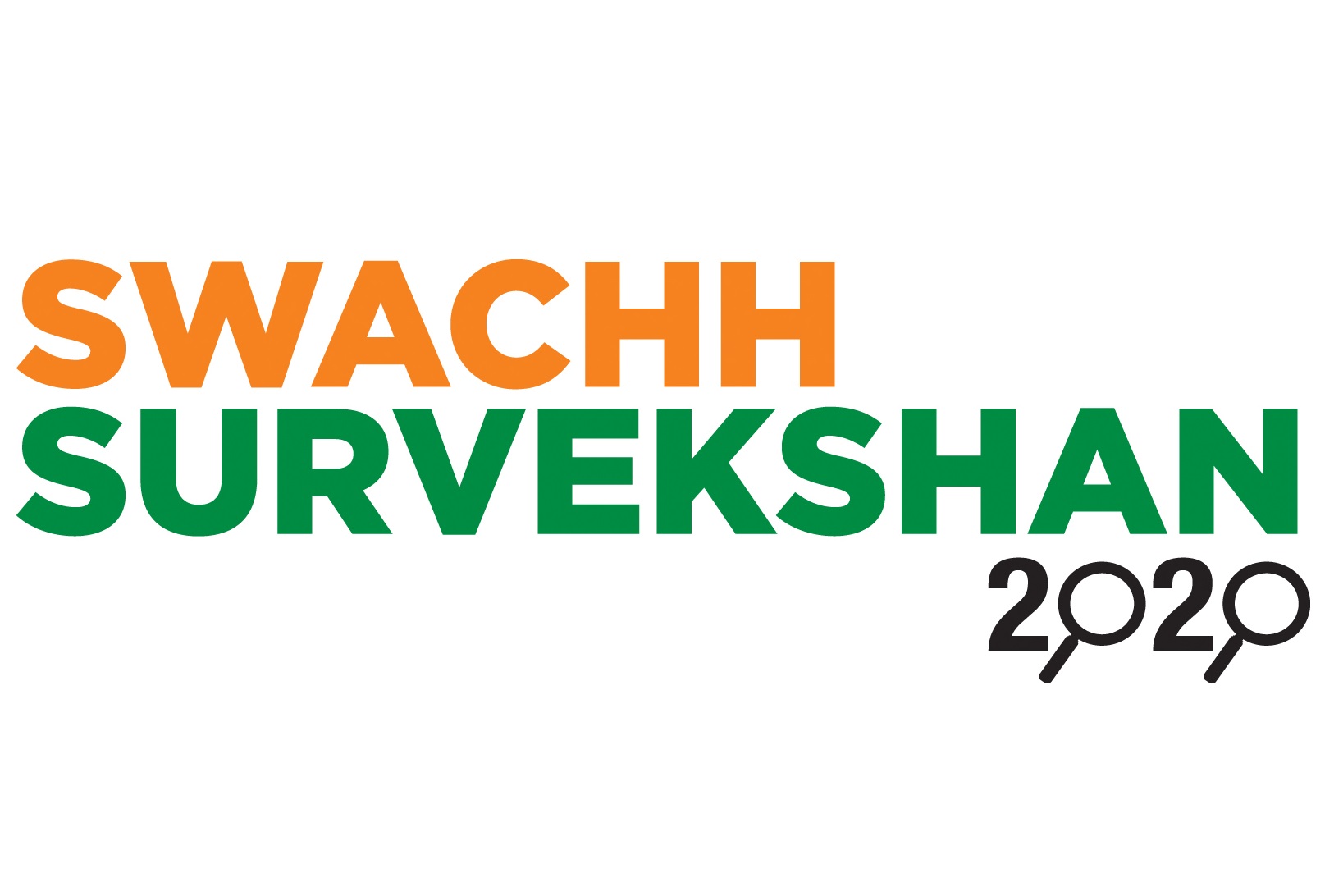 रीवा को स्वच्छता में No.1 बनाने के लिए अपना योगदान दें, यहाँ क्लिक कर अपने शहर को रेटिंग दें...